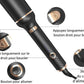 Spin-n-Curl - Auto-Spin Curling Iron 